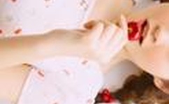 吴孟达属什么生肖